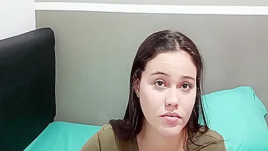 El Masajista A Domilicio Me Regala Una Erotica Follada 15 Min