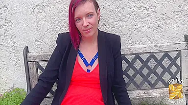 Marghot, Insatiable Coquine, Rencontre Ava 15 Min