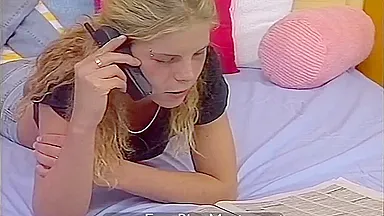 My Application (1999)