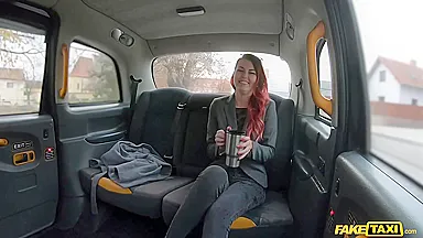 Cindy Shine - Tempting Mind-blowing Xxx Clip
