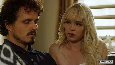 Watch Elegant And Lilly Bells Trailer