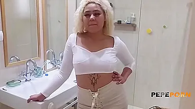 Females Amateur