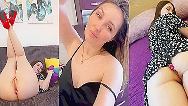 My Story Is Exclusive Photos And Videos (amateur) - Alina Rai