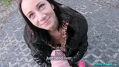 Exciting Bimbo Incredible Porn Clip