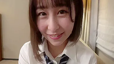 Any One - Teacher I...wont Tell After-school Heterosexual Affair With My Student