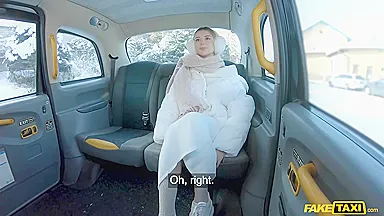 Watch Wild Angelique Lapiedras Sex