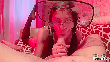 Crazy Xxx Video Cosplay Check