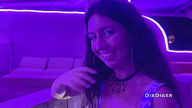 Horny Xxx Video Big Dick Full Version