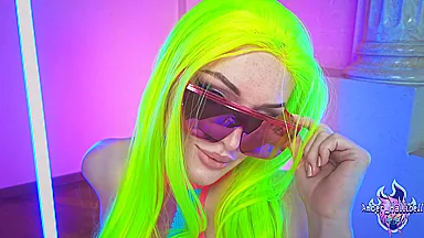 Excellent Sex Movie Big Dick Crazy Youve Seen