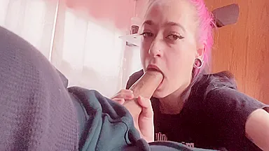 Anal & Anal Creampie (my Sex Diary #4)
