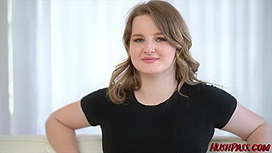 Excellent Sex Video Big Tits Great Only For You - Eliza Eves