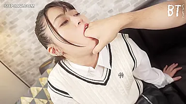Godly Deep Throat M Bitch 19 Years Old. Infinite Climax Hell Fainting Fuckin With Push-in Deep Throat Ww Demon Expiston [over The Top] [yes]
