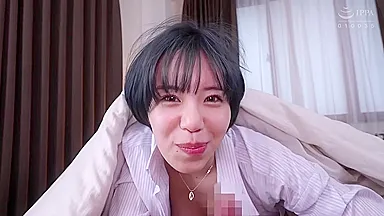 Nacr-797 Beautiful Wife Next Door Gets Dirty And Gets Into The Wrong Room Im Home - Mio Fujiko
