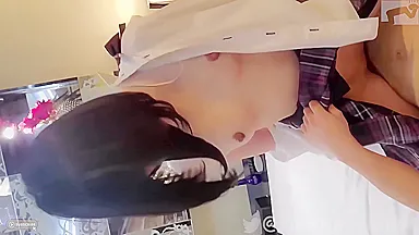 Incredible Sex Video Hd Wild Show