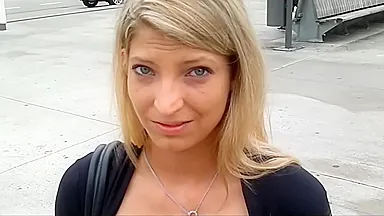 Fabulous Porn Movie Big Dick Newest