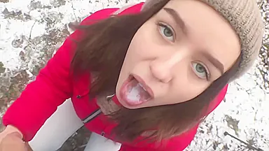 Adolf X Nika In Creampie Compilation