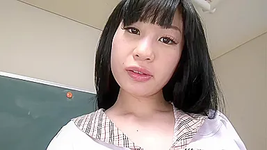 Lemon Mizutama, Angel Azul And Sky Angel In Sky Vol.63