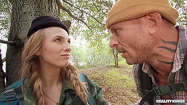 Horny Unforgettable Porn Story - Angel Youngs