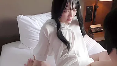 Excellent Sex Clip Milf Wild Full Version