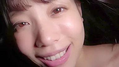 Exotic Sex Movie Milf Crazy Full Version