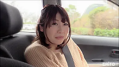 Nipponese Amazing Vixen Crazy Porn