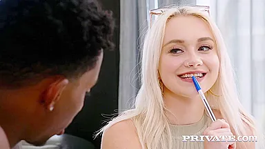 Marilyn Sugar - Alluring Minx Incredible Porn