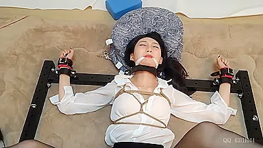 Chinese Suixin Suying 2
