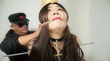 Bound Club