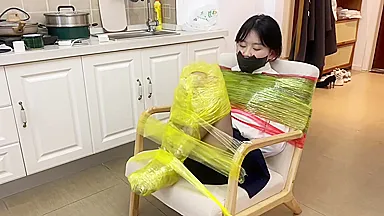 Loving Tape