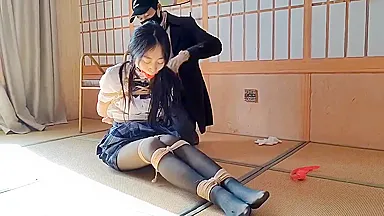 Exotic Xxx Video School Uniform Greatest Youve Seen