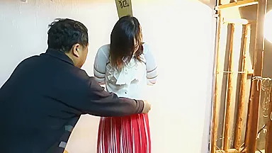 Chinese Bondage01