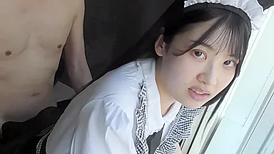 Fabulous Porn Movie Creampie Ever Seen