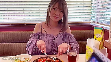 Extremely Dangerous, Strongest Small Breasts A Little Devil Type Nursery Teacher Who Is Beyond Erotic And Cute, 21 Years Old Sperm Swallowing & Massive Facial Cumshot [yes]