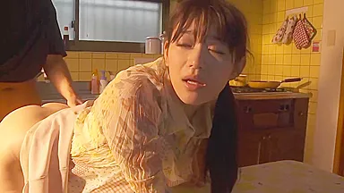 Adn-001 Shameful Propensity I My Husband 2021 With Sho Nishino And Can't Tell