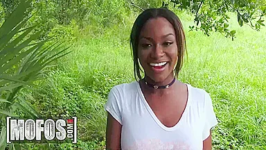 Compilation Of Stunning Ladies Getting Fucked On The Side Of The Road