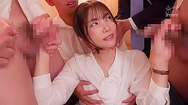 Ipzz-242 Educator Trainee, In Captivity Swimming Club Advisor Karen Kaede Was Gang Raped By Her Student 18+