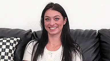 Horny Sex Clip Creampie Fantastic Uncut - Violet Monroe