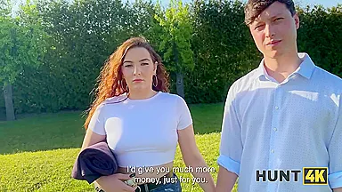 Steve Q In Explosive Steves Sex With Stranger Sex