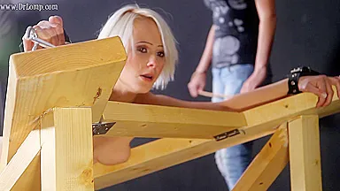 Women Treated Really Well Bdsm