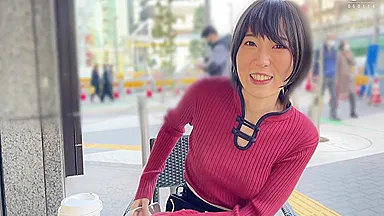 M781g07 Gonzo Sex With A Neat And Clean Short-haired Beautiful Girl