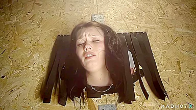Sweet Teen Hard Cam