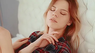 Crystal Maiden In Best Adult Video Milf Check Ever Seen