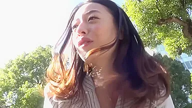 Sayo Kanno In Xvsr-222 Studio Max A Is Cumming ! Sudden Reverse Pick Up Deluxe Special Ueno Edition