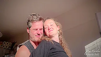 Vlog.1.2 - ..the Day Continues With New Kitchen Make Out