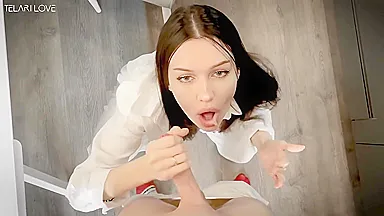 Horny Minx Aphrodisiac Adult Video