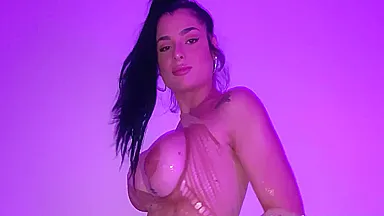 Anal Oral Extreme On The First Date