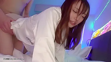 300maan-663 [purupuru Kamijiri X Abnormal Sensitivity X Bouncing Delicate Body] Kamijiri With Erotic Recoil! Slow Tempo Blowjob That Slowly And Carefully Licks! Cho Sensitive Constitution That Makes You Feel Like Twisting Your Hips! Imadokis Emo Beauti