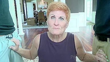 Granny 1080p