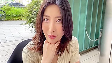 435mfc-042 Full Version ://is.gd/bdo4f0 19 Min