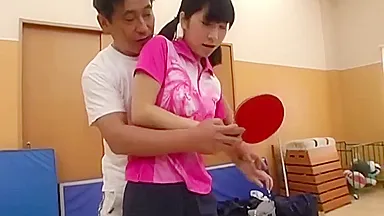 Schoolgirls Being Tricked Out Of Their Innocence By Perverted Teachers